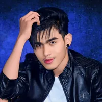 အဆွေးမျက်ရည်Dj