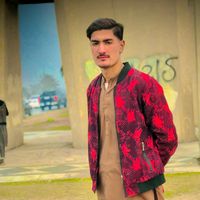 sycokhan421