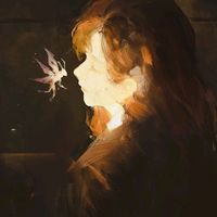 nhạc nền - K.nam🦊