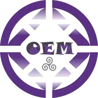 original sound - omaredomex