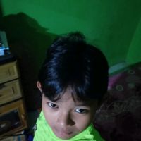 suara asli - afran