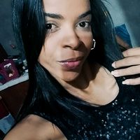 kesillyvitoriaa_