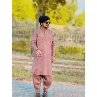 original sound - ahmad.ch61