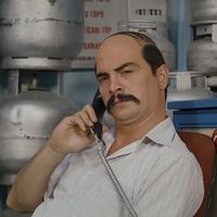 beyfendii_