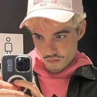 jaoswlrd