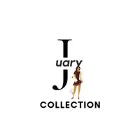 juary.collectionbagshoe