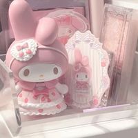 hhongyok.shop