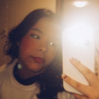 secretlifeofclaradias