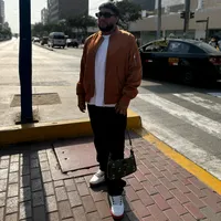 original sound - coto.serolf