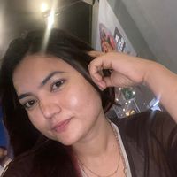 ubina39