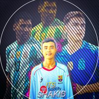 __shakib__vai3