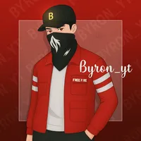 original sound - byron_oficial
