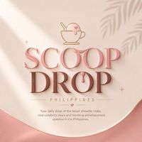 original sound - scoopdropph