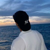 salah_ddine_1