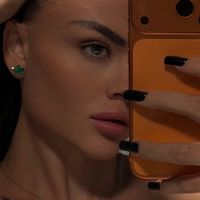 victoria_pob