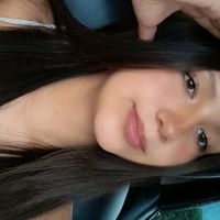 2._angie2