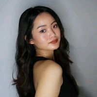 iamchingkita
