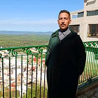 salaheddine.bek