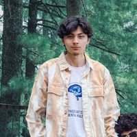 whos_faisu1