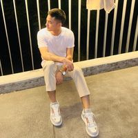 เสียงต้นฉบับ - 🇹🇭Sai🍃🍒