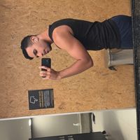 rick.lemos_