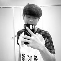 see.amphone5