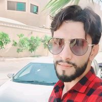 abidjani3