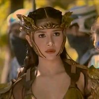 encantadia8879