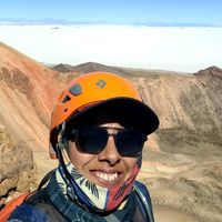 mariatourguide