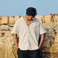 vijayanjesi