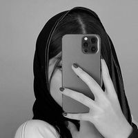 fatima_dxb01