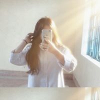 nhạc nền - 👤