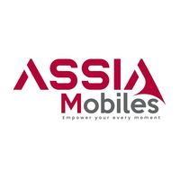 assiamobiles