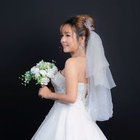 nanmyatnoe12