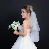 original sound - nanmyatnoe12