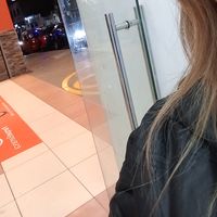 mayrarg_18