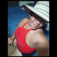 yamilethvalderrama1