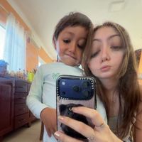 agustinagl_