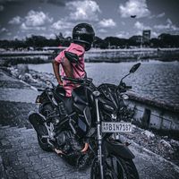 pavil505