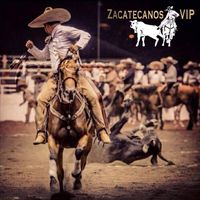 zacatecanosvip
