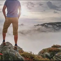 original sound - luis.muniz13298