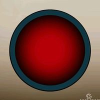 aryan_s81