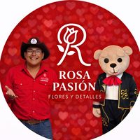 rosapasion_tarapoto
