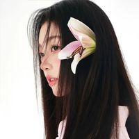 原声 - inovozZ
