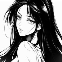 yunur0530