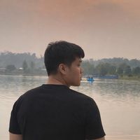 เสียงต้นฉบับ - 🌚P Pat🌝