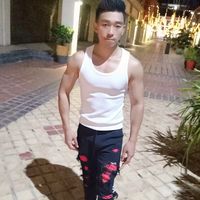 original sound - Myo Min Htet