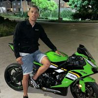 maxi_vtn1