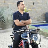 halar.majeed