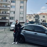 ahmettan054